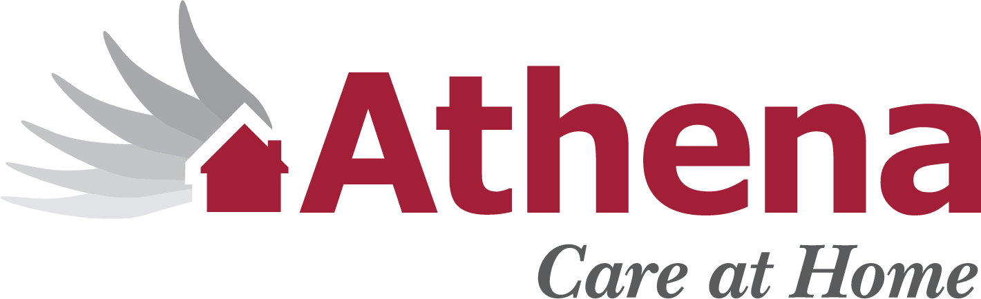 Athena Care At Home