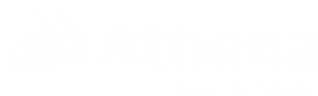 Athena In Home Care INC - Home Health Nursing in Mesa, AZ photo 3